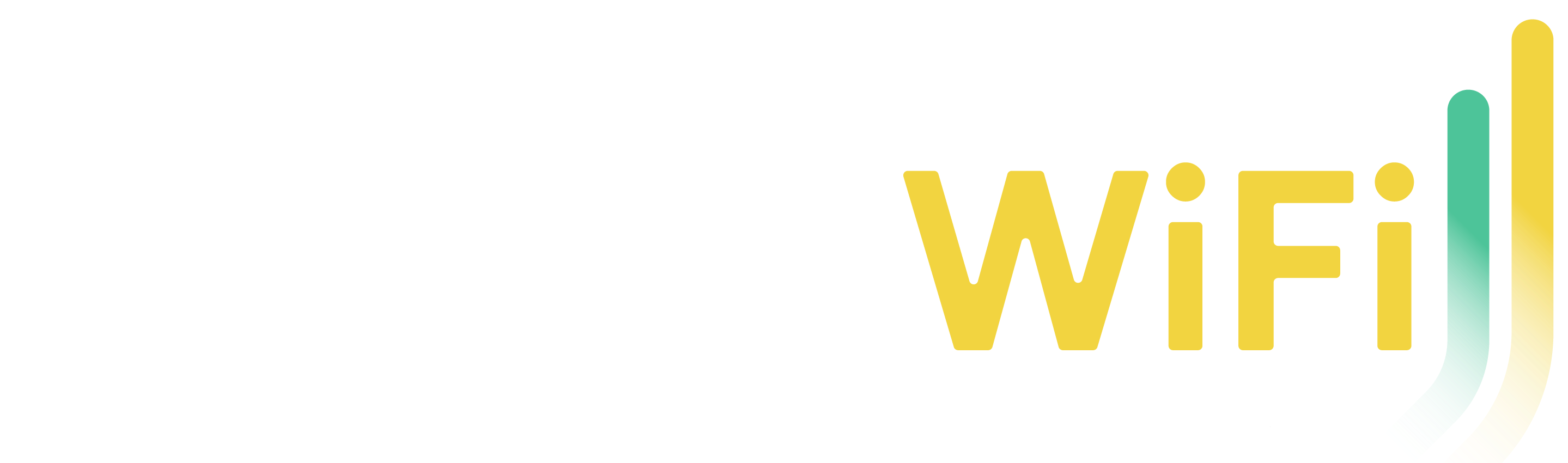 Merge WiFi logo